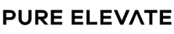 Pure Elevate