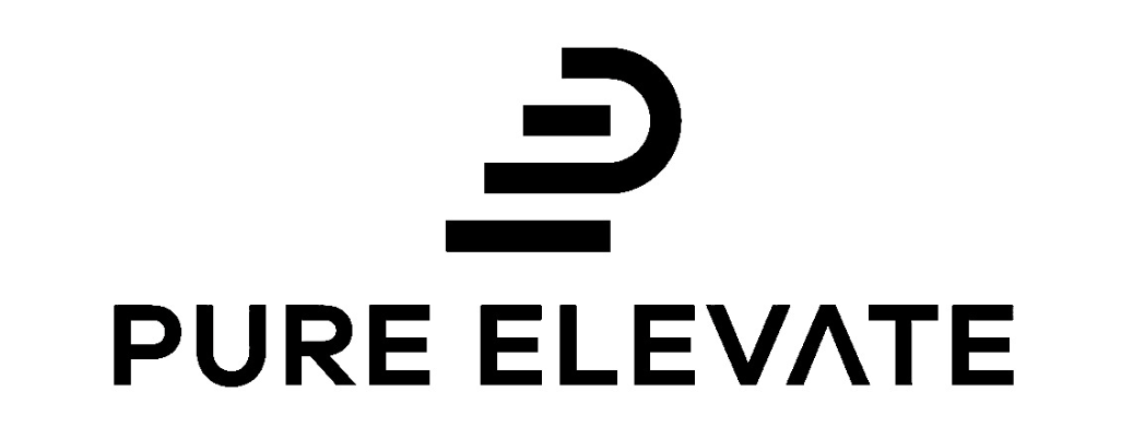 Pure Elevate